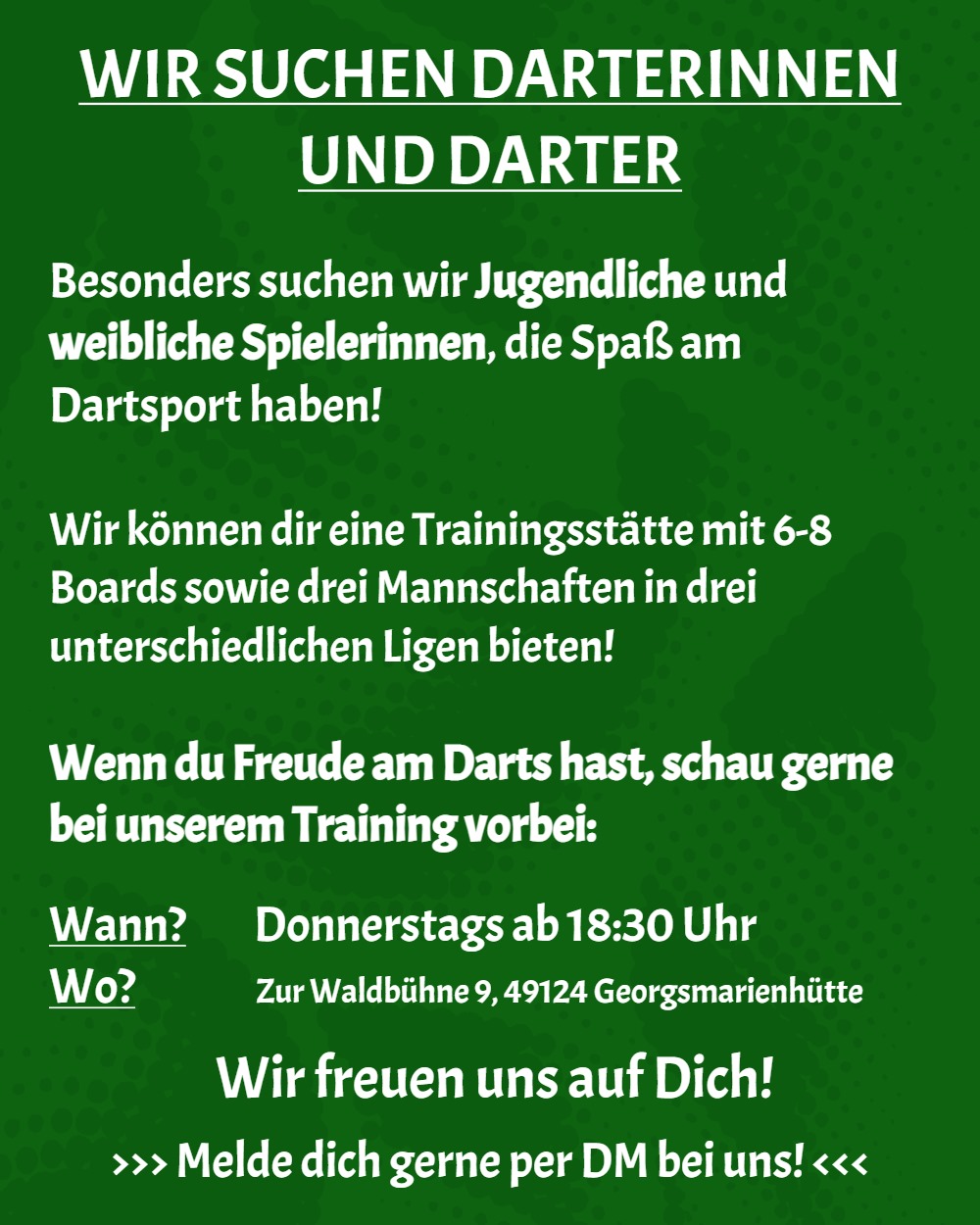 LaufenBild2